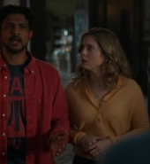 Filename=ghostscbs213_2885629.jpg
Filesize=161KiB
Dimensions=1920x1080
Date added=Feb 03, 2023 ghostscbs213_2885629.jpg