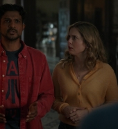 Filename=ghostscbs213_2885729.jpg
Filesize=150KiB
Dimensions=1920x1080
Date added=Feb 03, 2023 ghostscbs213_2885729.jpg