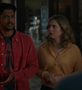 Filename=ghostscbs213_2885829.jpg
Filesize=169KiB
Dimensions=1920x1080
Date added=Feb 03, 2023 ghostscbs213_2885829.jpg