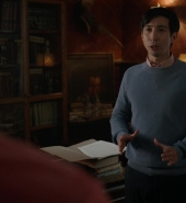 Filename=ghostscbs213_2886129.jpg
Filesize=154KiB
Dimensions=1920x1080
Date added=Feb 03, 2023 ghostscbs213_2886129.jpg