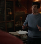 Filename=ghostscbs213_2886229.jpg
Filesize=148KiB
Dimensions=1920x1080
Date added=Feb 03, 2023 ghostscbs213_2886229.jpg