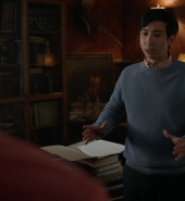 Filename=ghostscbs213_2886329.jpg
Filesize=162KiB
Dimensions=1920x1080
Date added=Feb 03, 2023 ghostscbs213_2886329.jpg