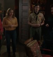 Filename=ghostscbs213_2886529.jpg
Filesize=170KiB
Dimensions=1920x1080
Date added=Feb 03, 2023 ghostscbs213_2886529.jpg