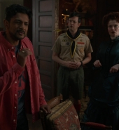Filename=ghostscbs213_2886829.jpg
Filesize=150KiB
Dimensions=1920x1080
Date added=Feb 03, 2023 ghostscbs213_2886829.jpg