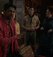 Filename=ghostscbs213_2886929.jpg
Filesize=152KiB
Dimensions=1920x1080
Date added=Feb 03, 2023 ghostscbs213_2886929.jpg