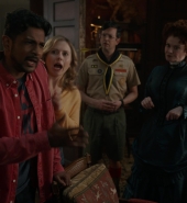 Filename=ghostscbs213_2887029.jpg
Filesize=148KiB
Dimensions=1920x1080
Date added=Feb 03, 2023 ghostscbs213_2887029.jpg