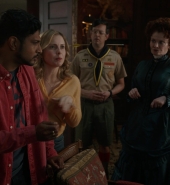 Filename=ghostscbs213_2887129.jpg
Filesize=166KiB
Dimensions=1920x1080
Date added=Feb 03, 2023 ghostscbs213_2887129.jpg
