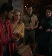 Filename=ghostscbs213_2887229.jpg
Filesize=159KiB
Dimensions=1920x1080
Date added=Feb 03, 2023 ghostscbs213_2887229.jpg