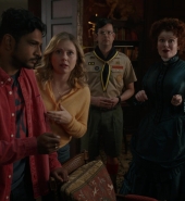 Filename=ghostscbs213_2887429.jpg
Filesize=164KiB
Dimensions=1920x1080
Date added=Feb 03, 2023 ghostscbs213_2887429.jpg