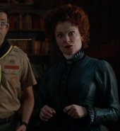 Filename=ghostscbs213_2887729.jpg
Filesize=134KiB
Dimensions=1920x1080
Date added=Feb 03, 2023 ghostscbs213_2887729.jpg