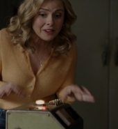 Filename=ghostscbs213_2888029.jpg
Filesize=110KiB
Dimensions=1920x1080
Date added=Feb 03, 2023 ghostscbs213_2888029.jpg