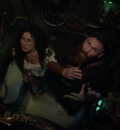 Filename=ghostscbs213_2889529.jpg
Filesize=139KiB
Dimensions=1920x1080
Date added=Feb 03, 2023 ghostscbs213_2889529.jpg