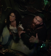 Filename=ghostscbs213_2889629.jpg
Filesize=145KiB
Dimensions=1920x1080
Date added=Feb 03, 2023 ghostscbs213_2889629.jpg