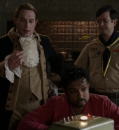 Filename=ghostscbs213_2890729.jpg
Filesize=177KiB
Dimensions=1920x1080
Date added=Feb 03, 2023 ghostscbs213_2890729.jpg