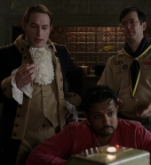 Filename=ghostscbs213_2890929.jpg
Filesize=187KiB
Dimensions=1920x1080
Date added=Feb 03, 2023 ghostscbs213_2890929.jpg