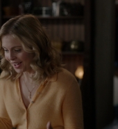 Filename=ghostscbs213_2892429.jpg
Filesize=121KiB
Dimensions=1920x1080
Date added=Feb 03, 2023 ghostscbs213_2892429.jpg