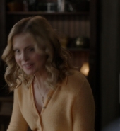 Filename=ghostscbs213_2892529.jpg
Filesize=114KiB
Dimensions=1920x1080
Date added=Feb 03, 2023 ghostscbs213_2892529.jpg
