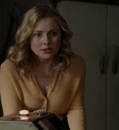 Filename=ghostscbs213_2892929.jpg
Filesize=132KiB
Dimensions=1920x1080
Date added=Feb 03, 2023 ghostscbs213_2892929.jpg