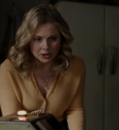 Filename=ghostscbs213_2893029.jpg
Filesize=126KiB
Dimensions=1920x1080
Date added=Feb 03, 2023 ghostscbs213_2893029.jpg