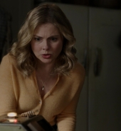 Filename=ghostscbs213_2893729.jpg
Filesize=128KiB
Dimensions=1920x1080
Date added=Feb 03, 2023 ghostscbs213_2893729.jpg