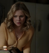 Filename=ghostscbs213_2893829.jpg
Filesize=122KiB
Dimensions=1920x1080
Date added=Feb 03, 2023 ghostscbs213_2893829.jpg
