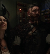 Filename=ghostscbs213_2894029.jpg
Filesize=134KiB
Dimensions=1920x1080
Date added=Feb 03, 2023 ghostscbs213_2894029.jpg