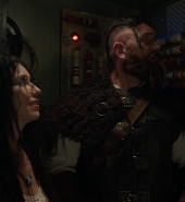 Filename=ghostscbs213_2894129.jpg
Filesize=125KiB
Dimensions=1920x1080
Date added=Feb 03, 2023 ghostscbs213_2894129.jpg