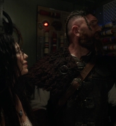 Filename=ghostscbs213_2894229.jpg
Filesize=138KiB
Dimensions=1920x1080
Date added=Feb 03, 2023 ghostscbs213_2894229.jpg