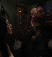Filename=ghostscbs213_2894329.jpg
Filesize=128KiB
Dimensions=1920x1080
Date added=Feb 03, 2023 ghostscbs213_2894329.jpg