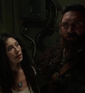 Filename=ghostscbs213_2894429.jpg
Filesize=116KiB
Dimensions=1920x1080
Date added=Feb 03, 2023 ghostscbs213_2894429.jpg