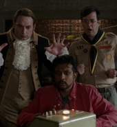Filename=ghostscbs213_2894729.jpg
Filesize=186KiB
Dimensions=1920x1080
Date added=Feb 03, 2023 ghostscbs213_2894729.jpg