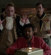 Filename=ghostscbs213_2894829.jpg
Filesize=174KiB
Dimensions=1920x1080
Date added=Feb 03, 2023 ghostscbs213_2894829.jpg