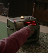 Filename=ghostscbs213_2895029.jpg
Filesize=187KiB
Dimensions=1920x1080
Date added=Feb 03, 2023 ghostscbs213_2895029.jpg