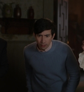 Filename=ghostscbs213_2895129.jpg
Filesize=155KiB
Dimensions=1920x1080
Date added=Feb 03, 2023 ghostscbs213_2895129.jpg
