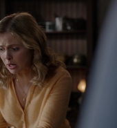Filename=ghostscbs213_2895229.jpg
Filesize=140KiB
Dimensions=1920x1080
Date added=Feb 03, 2023 ghostscbs213_2895229.jpg