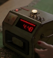 Filename=ghostscbs213_2895329.jpg
Filesize=134KiB
Dimensions=1920x1080
Date added=Feb 03, 2023 ghostscbs213_2895329.jpg