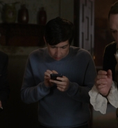 Filename=ghostscbs213_2895629.jpg
Filesize=156KiB
Dimensions=1920x1080
Date added=Feb 03, 2023 ghostscbs213_2895629.jpg