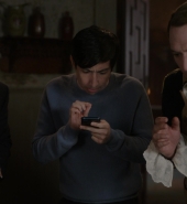 Filename=ghostscbs213_2895729.jpg
Filesize=165KiB
Dimensions=1920x1080
Date added=Feb 03, 2023 ghostscbs213_2895729.jpg