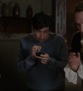 Filename=ghostscbs213_2895829.jpg
Filesize=148KiB
Dimensions=1920x1080
Date added=Feb 03, 2023 ghostscbs213_2895829.jpg