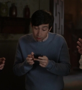 Filename=ghostscbs213_2896329.jpg
Filesize=165KiB
Dimensions=1920x1080
Date added=Feb 03, 2023 ghostscbs213_2896329.jpg