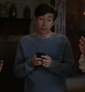 Filename=ghostscbs213_2896429.jpg
Filesize=163KiB
Dimensions=1920x1080
Date added=Feb 03, 2023 ghostscbs213_2896429.jpg