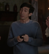 Filename=ghostscbs213_2896529.jpg
Filesize=161KiB
Dimensions=1920x1080
Date added=Feb 03, 2023 ghostscbs213_2896529.jpg