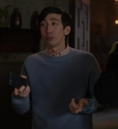 Filename=ghostscbs213_2896629.jpg
Filesize=151KiB
Dimensions=1920x1080
Date added=Feb 03, 2023 ghostscbs213_2896629.jpg