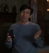 Filename=ghostscbs213_2896829.jpg
Filesize=159KiB
Dimensions=1920x1080
Date added=Feb 03, 2023 ghostscbs213_2896829.jpg