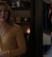 Filename=ghostscbs213_2896929.jpg
Filesize=132KiB
Dimensions=1920x1080
Date added=Feb 03, 2023 ghostscbs213_2896929.jpg