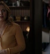 Filename=ghostscbs213_2897029.jpg
Filesize=136KiB
Dimensions=1920x1080
Date added=Feb 03, 2023 ghostscbs213_2897029.jpg