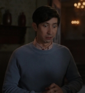 Filename=ghostscbs213_2897129.jpg
Filesize=147KiB
Dimensions=1920x1080
Date added=Feb 03, 2023 ghostscbs213_2897129.jpg