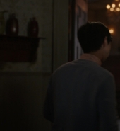 Filename=ghostscbs213_2897229.jpg
Filesize=148KiB
Dimensions=1920x1080
Date added=Feb 03, 2023 ghostscbs213_2897229.jpg