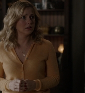 Filename=ghostscbs213_2897329.jpg
Filesize=126KiB
Dimensions=1920x1080
Date added=Feb 03, 2023 ghostscbs213_2897329.jpg