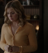 Filename=ghostscbs213_2897429.jpg
Filesize=129KiB
Dimensions=1920x1080
Date added=Feb 03, 2023 ghostscbs213_2897429.jpg